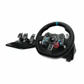 Produktbild: Racing Lenkrad Logitech 941-000112
