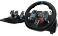 Produktbild: Logitech 941-000112 G29 Racing Wheel For PS3, PS4 and PC ~E~