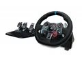 Produktbild: Logitech GAM G29 Driving Force Racing Wheel G-Series 941-000112
