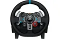 Produktbild: Logitech G29 Driving Force Lenkrad und Pedale
