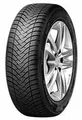 Produktbild: Triangle 175/65 R14 86H SeasonX TA01 XL 15330299