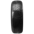 Produktbild: TRIANGLE Ganzjahresreifen 175/65 R 14 XL TL 86H SEASONX TA01 BSW M+S 3PMSF Allwetter