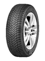 Produktbild: 175/65 R14 86H XL Triangle TA01