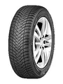 Produktbild: 175/65 R14 86H XL Triangle TA01