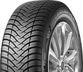 Produktbild: 2x  Allwetterreifen TRIANGLE TA01 SEASON X 175/65 R14 86 H