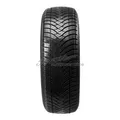 Produktbild: 4x 175/65 R14 86H Ganzjahresreifen Triangle SeasonX TA-01 3PMSF XL | 71216