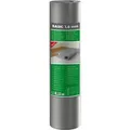Produktbild: Basic Parkett- und Laminatunterlage 1,6 mm 20 m²