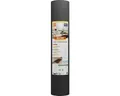 Produktbild: Parkett- und Laminatunterlage Trittschalldämmung Selitac basic 1,6 mm 20m²