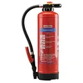 Produktbild: GLORIA WH 9 Pro Feuerlöscher Wasser 9,0 l