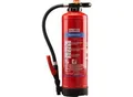 Produktbild: GLORIA-Wasser-Feuerlöscher WH9PRO