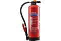 Produktbild: Gloria Kettenschloss Handfeuerlöscher WH 9 PRO 803811.0000 Brandklasse 43A