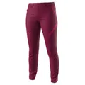 Produktbild: Dynafit Transalper PNT W Damenhose