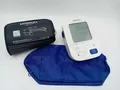 Produktbild: Elektronisches Blutdruckmessgerät Omron X3 Comfort