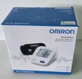 Produktbild: Omron X3 Comfort Blutdruckmessgerät