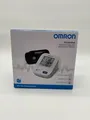 Produktbild: OMRON X3 Comfort - Automatisches Oberarm-Blutdruckmessgerät
