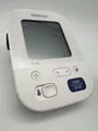 Produktbild: OMRON X3 Comfort Blutdruckmessgerät Oberarm Intelli Wrap gebraucht