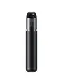 Produktbild: Baseus A3 Cordless Car Vacuum Cleaner (black)