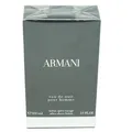 Produktbild: Armani Eau de Nuit Pour Homme After Shave Lotion 100 ml