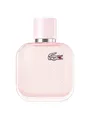 Produktbild: Lacoste L.12.12 Rose Eau Fraiche EDT 50 ml