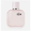 Produktbild: Lacoste L.12.12 Rose Eau Fraiche Spray 50ml