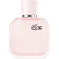 Produktbild: Lacoste L.12.12 Rose Eau Fraiche Eau de Toilette 50 ml