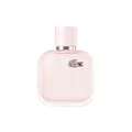 Produktbild: L.12.12 Rose Eau Fraiche EDT 50ML