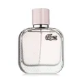 Produktbild: Lacoste L.12.12 Rose Eau Fraîche Eau De Toilette 50 ml (woman)