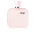 Produktbild: Damenparfüm Lacoste L.12.12 POUR ELLE EDT 50 ml