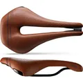 Produktbild: Selle Italia Novus Boost Gravel Heritage Super Flow (306469-uniw)