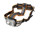 Produktbild: Fenix LED Stirnlampe HP25R V2.0 LED Stirnlampe 1600 Lumen neutralweiß