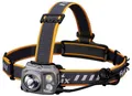 Produktbild: Fenix Light HP25R V2.0 LED Stirnlampe akkubetrieben FEHP25RV2