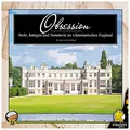 Produktbild: Strohmann Games Obsession - deutsch 293787