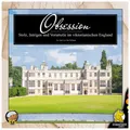 Produktbild: Obsession - deutsch