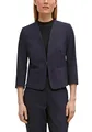 Produktbild: Comma Blazer mit kurzem Schnitt