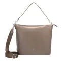 Produktbild: Joop! Sofisticato 1.0 Alara Schultertasche 33,5 cm braun TAS013567