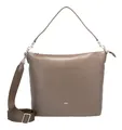 Produktbild: JOOP! Sofisticato 1.0 Alara Hobo L Schultertasche Tasche Morel dunkelbraun