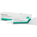 Produktbild: NASULIND PFLANZL NASENPFLE 10 ml