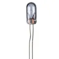 Produktbild: Wentronic L-3215 IVP Subminiaturlampe Sockel T1 # 9421