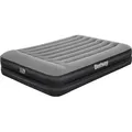 Produktbild: Bestway® TriTechTM Luftbett Aerolux mit integrieter Elektropumpe Double XL/Mid 203 x 152 x 46 cm