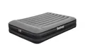 Produktbild: Bestway Luftbett Premium, TriTech™ Doppelluftbett 203 x 152 x 46 cm