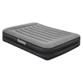 Produktbild: Bestway Aufblasbare Matratze Doppelbett Mit Integrierter Pumpe, Modell 67403 5