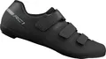 Produktbild: Shimano SH-RC102 Rennrad Schuhe 47
