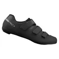 Produktbild: Shimano SH-RC102 Rennrad Schuhe (45, 47) (ESHRC102MGL01S47000)