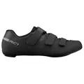 Produktbild: SHIMANO Fahrradschuhe SH-RC102