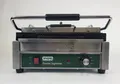 Produktbild: Grill großer Kontaktgrill Waring WPG250E, BY