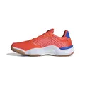 Produktbild: adidas Herren Stabil 16 Indoor Shoes Sportliche Schuhe, Team Solar Orange/Zero Metalic/Bright Royal, 44 EU