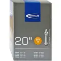 Produktbild: Schwalbe Schlauch DV 7 20 Zoll