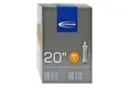 Produktbild: Schwalbe Schlauch DV 7 20 Zoll
