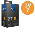 Produktbild: Schwalbe Schlauch DV7  10415611