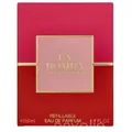 Produktbild: Carolina Herrera La Bomba Edp Spray 50 ml